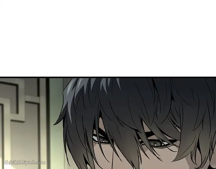 第69话 第224页