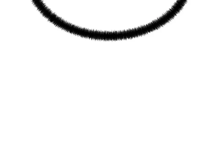 第69话 第231页