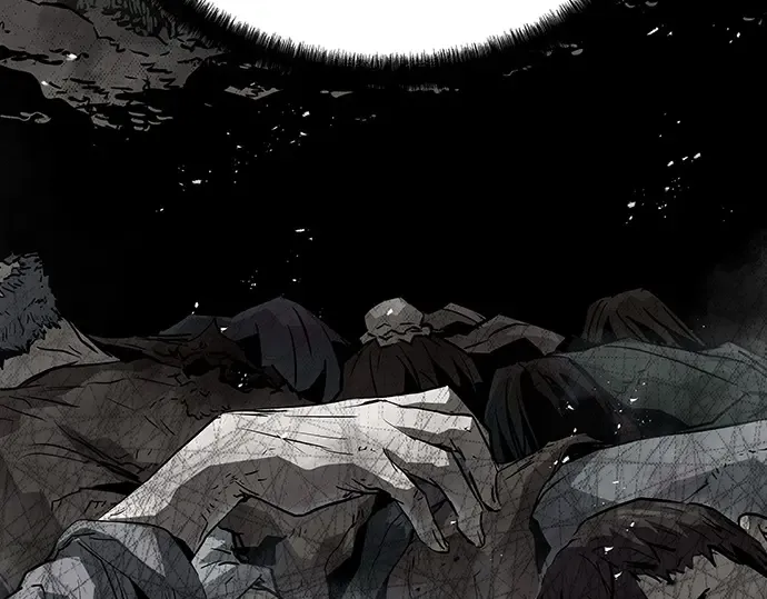 第69话 第243页