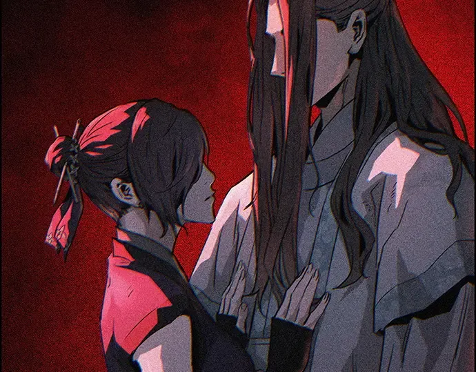 第69话 第247页