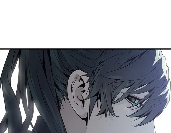 第69话 第257页