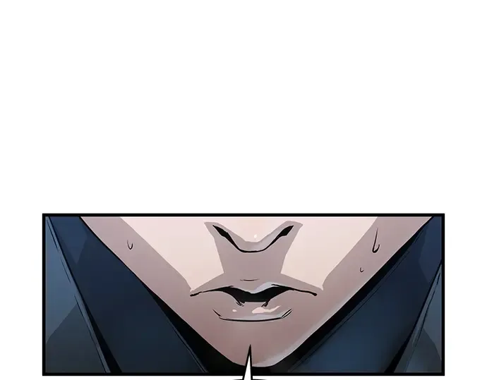 第5话 第14页