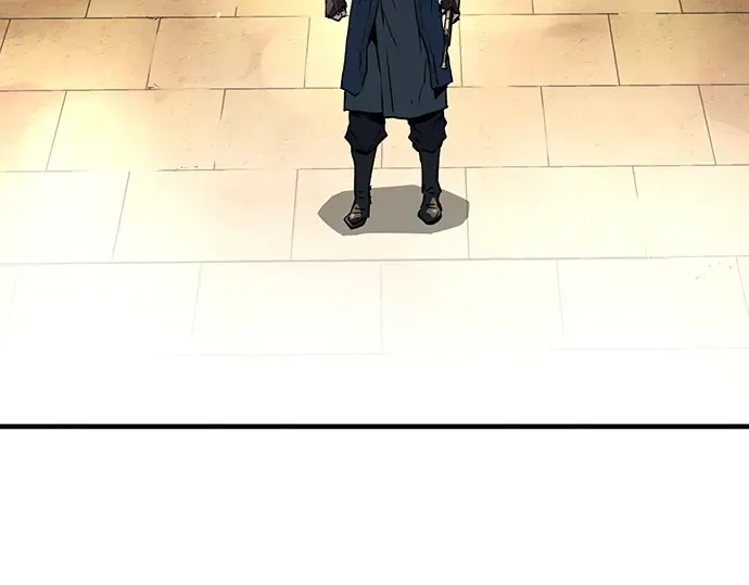 第5话 第39页