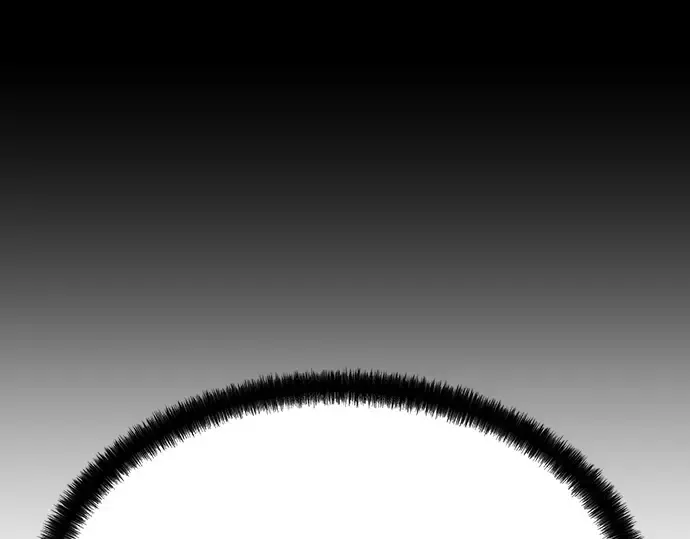 第5话 第61页