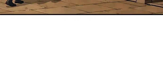 第5话 第95页