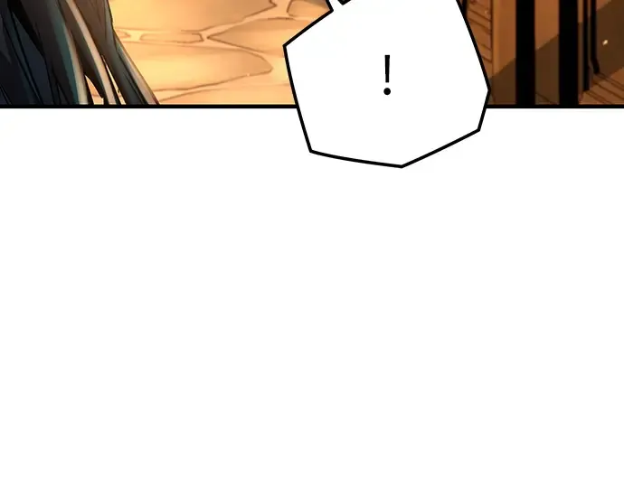 第5话 第99页