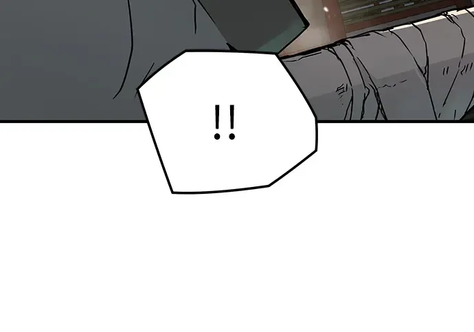 第5话 第110页