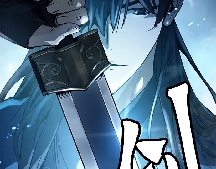 第5话 第187页