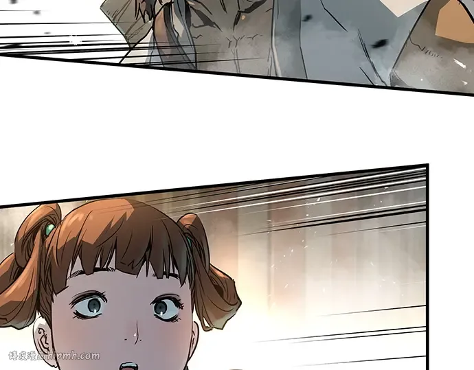 第5话 第192页