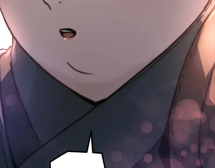 第5话 第207页
