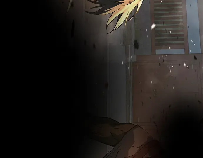 第5话 第276页