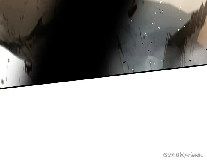 第5话 第280页