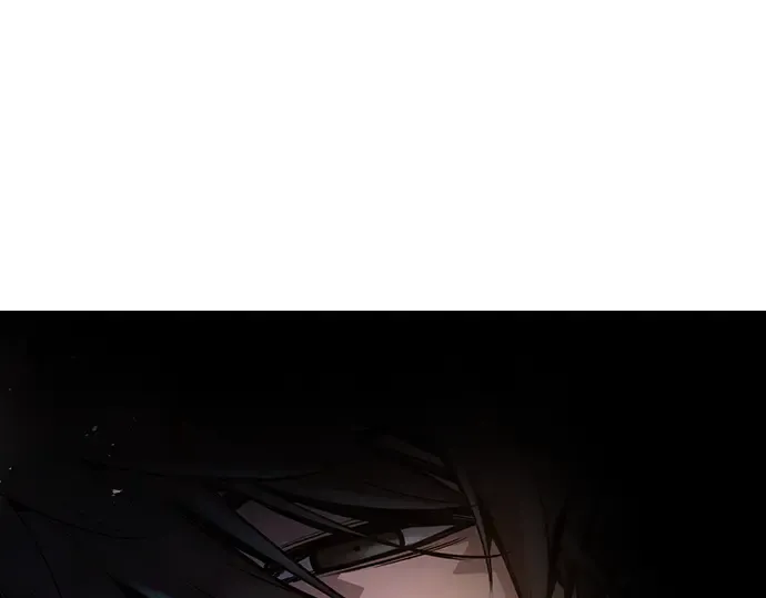 第5话 第281页