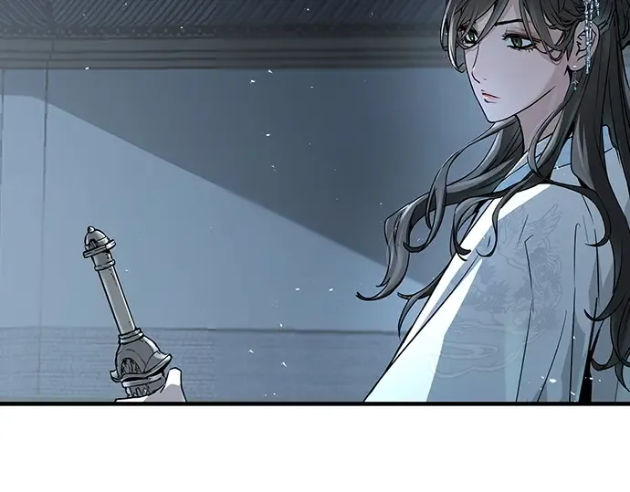 第42话 第95页