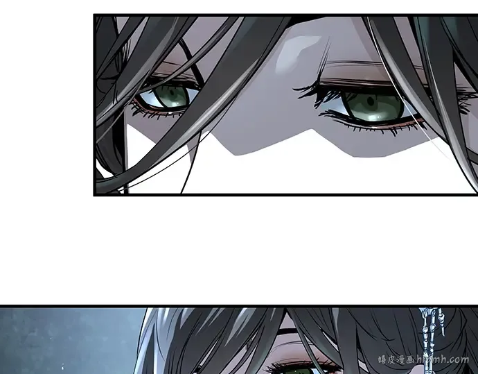 第42话 第96页