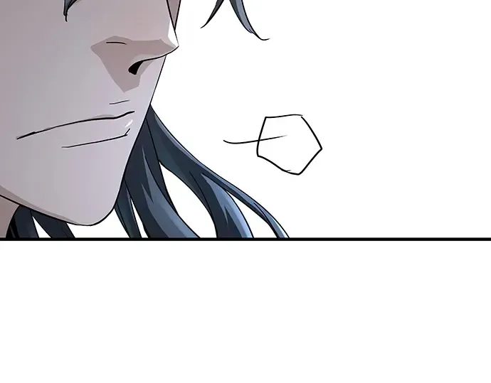 第42话 第101页