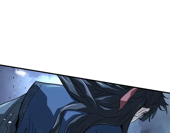 第42话 第117页