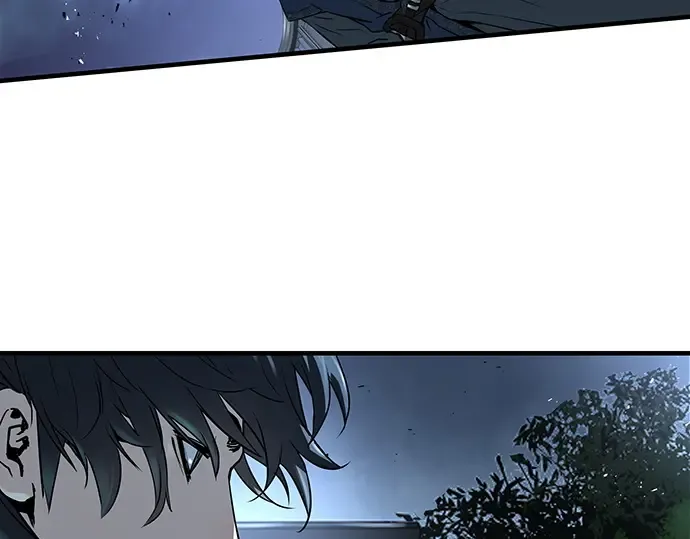 第42话 第124页