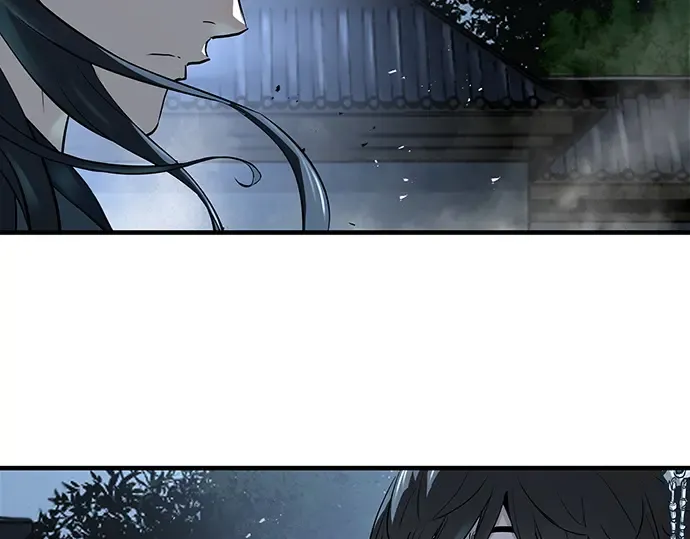 第42话 第125页