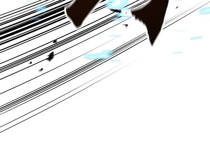 第42话 第140页