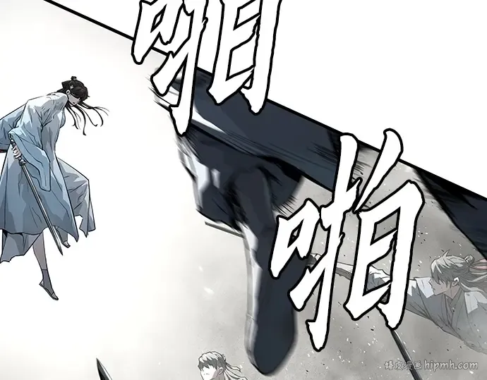 第42话 第144页