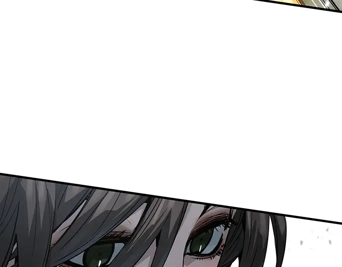 第42话 第150页