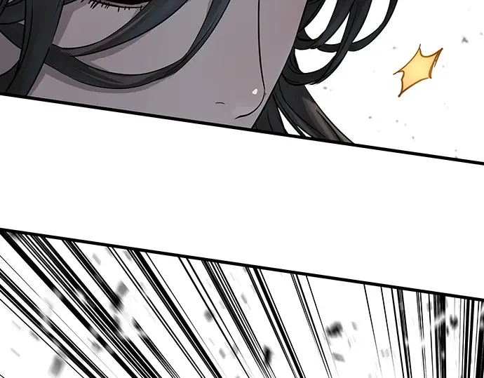 第42话 第151页
