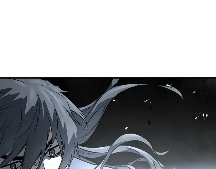 第42话 第167页