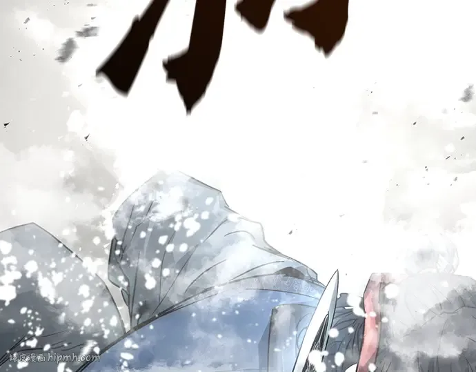 第42话 第184页
