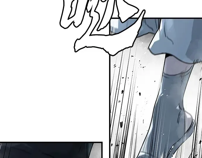 第42话 第198页