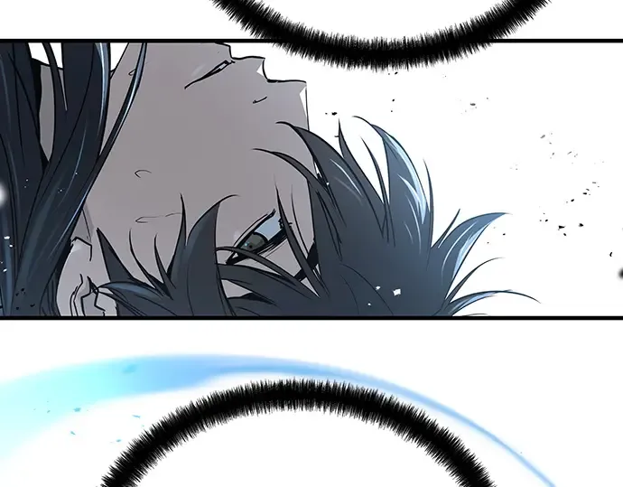 第42话 第222页