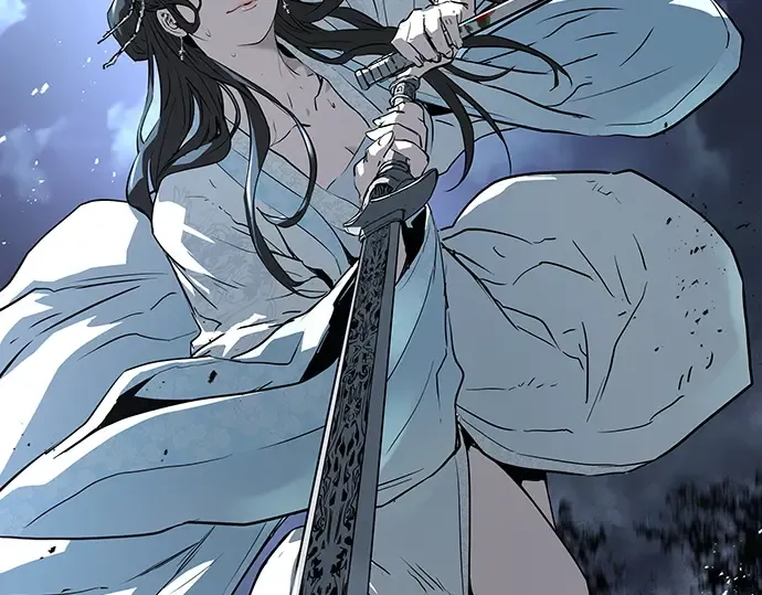 第42话 第229页