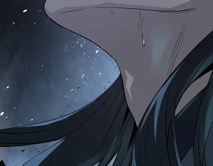 第42话 第233页