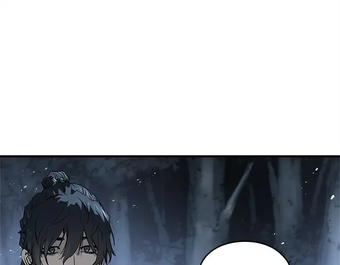 第42话 第274页