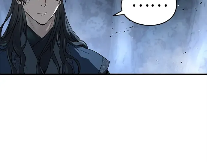 第42话 第275页