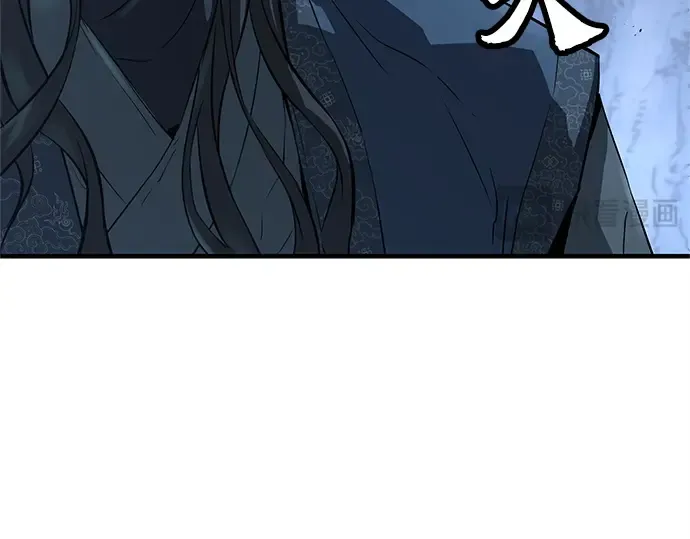 第42话 第277页