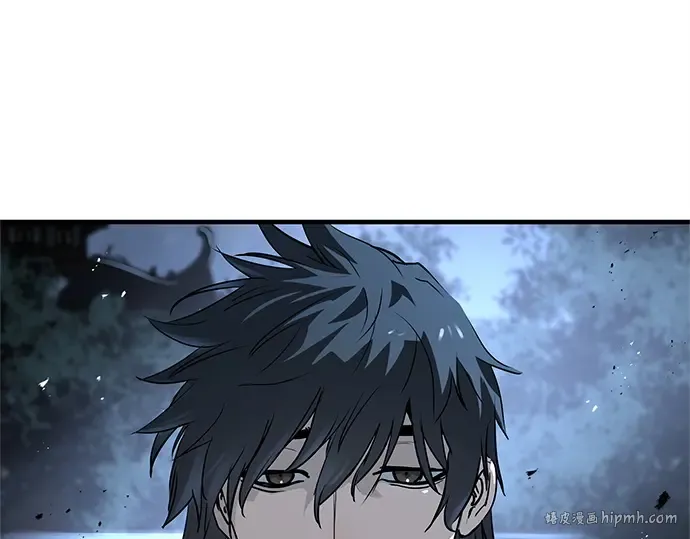 第42话 第280页