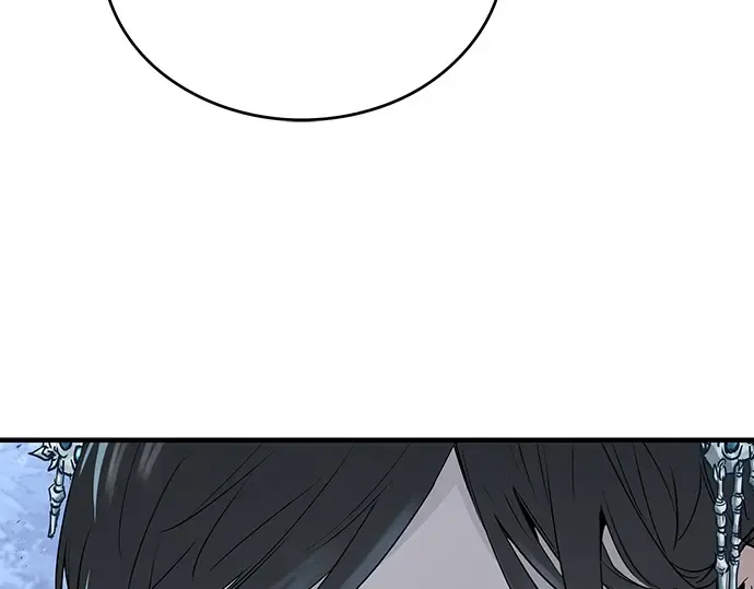 第42话 第294页