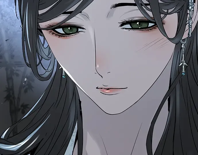 第42话 第295页