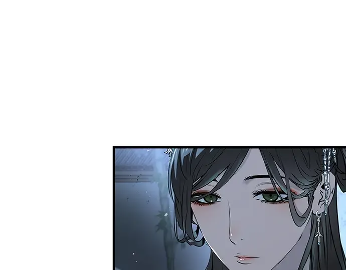 第42话 第301页