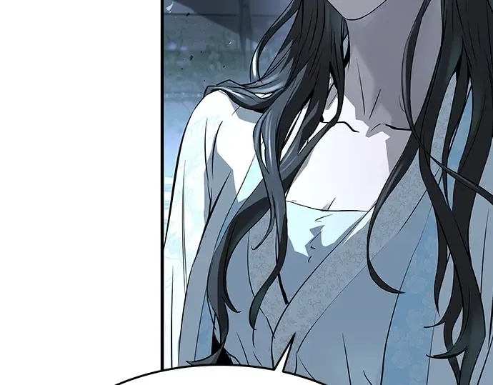 第42话 第302页