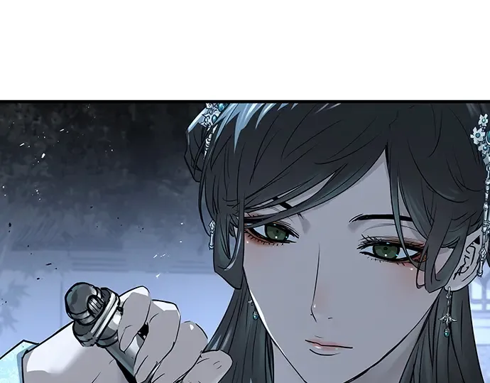 第42话 第310页