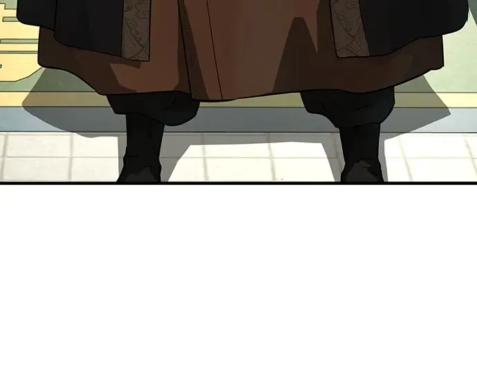 第85话 第12页