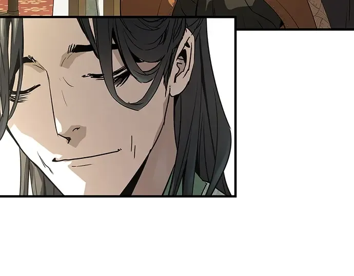 第85话 第36页