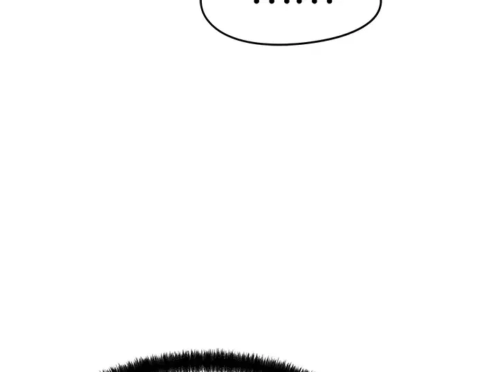 第85话 第43页