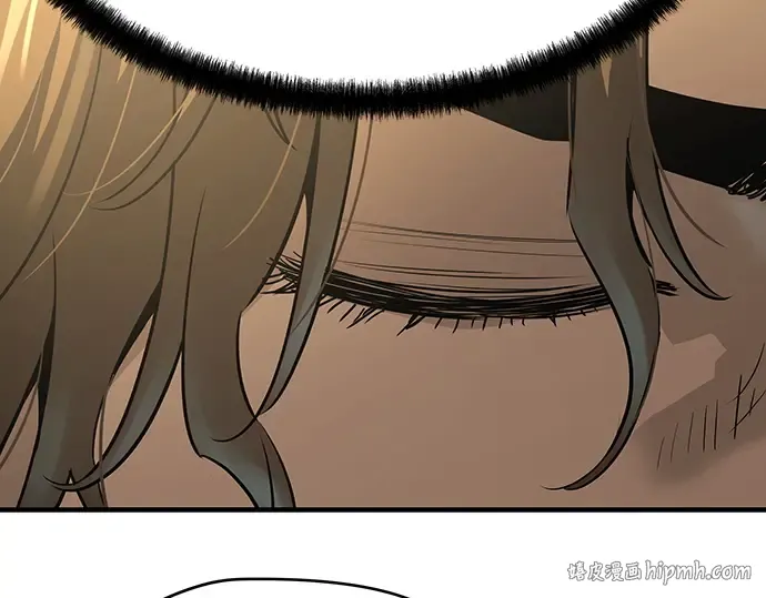 第85话 第48页