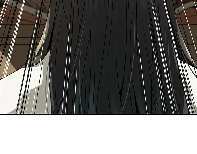 第85话 第101页