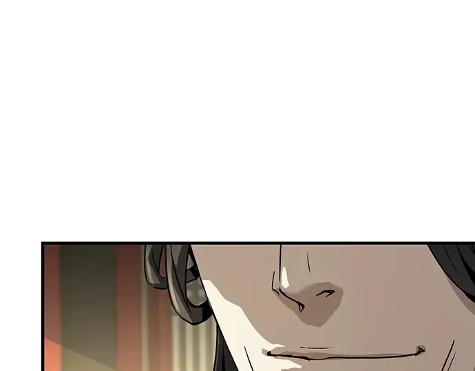 第85话 第102页