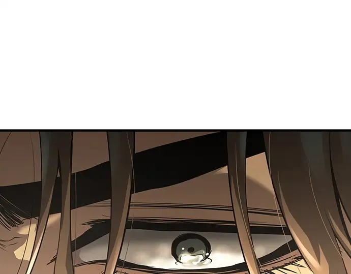 第85话 第172页