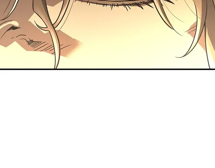 第85话 第173页